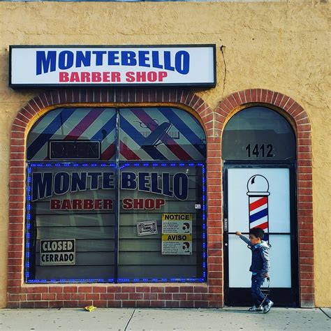 barber montebello|barber shops in montebello.